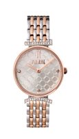 Orologio Alviero Martini Donna Montecarlo in Acciaio 1687299 - 1687299
